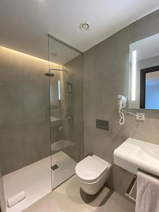Alaro Natura Rural Suites 3*,  Espagne