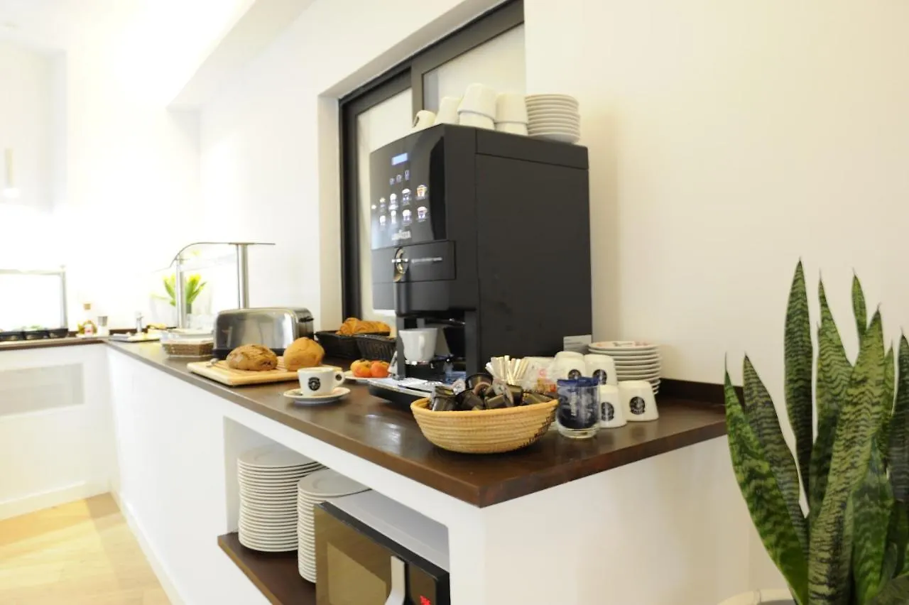 *** Hotel Alaro Natura Rural Suites Espagne