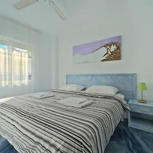 all-suite-ibiza-aparthotel.balearic-islands.net/