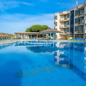 bolero-park-lloret-de-mar-17310.topcostabravahotels.com/