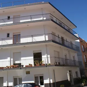Gran Sol Pensión Llançà
