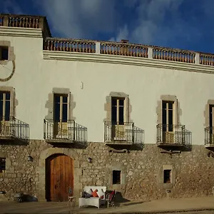 Mas Ribas Hotel Palamós