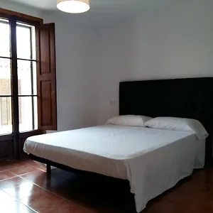 Сasa de vacaciones Can Mayol